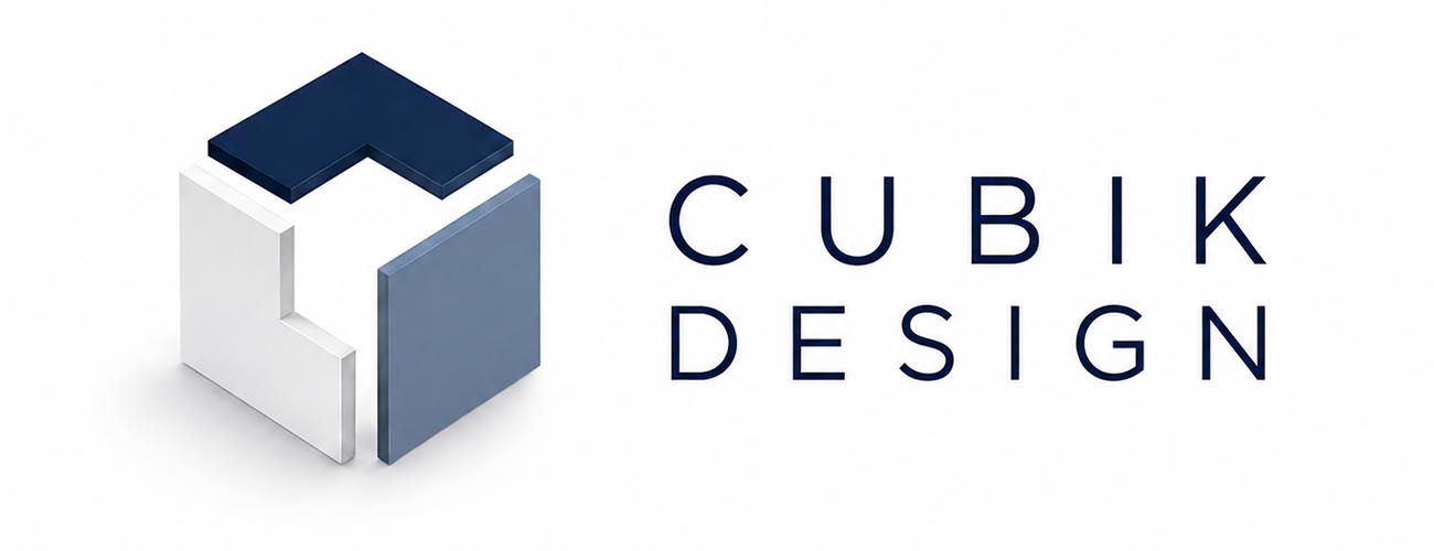 Cubik Design